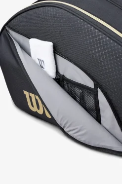 Padel-Tasche Defy V1