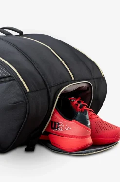 Padel-Tasche Defy V1