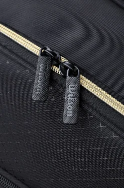 Padel-Tasche Defy V1