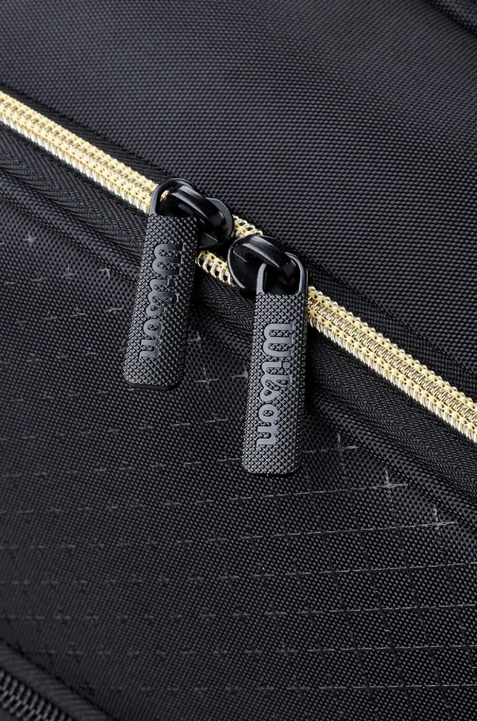 Padel-Tasche Defy V1