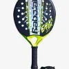 Padel-Tennisschläger Counter Vertuo 2.6