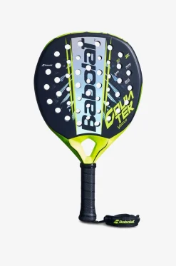 Padel-Tennisschläger Counter Vertuo 2.6