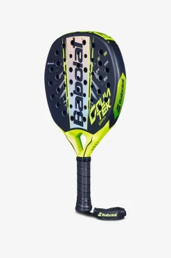 Padel-Tennisschläger Counter Vertuo 2.6