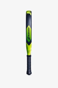 Padel-Tennisschläger Counter Vertuo 2.6
