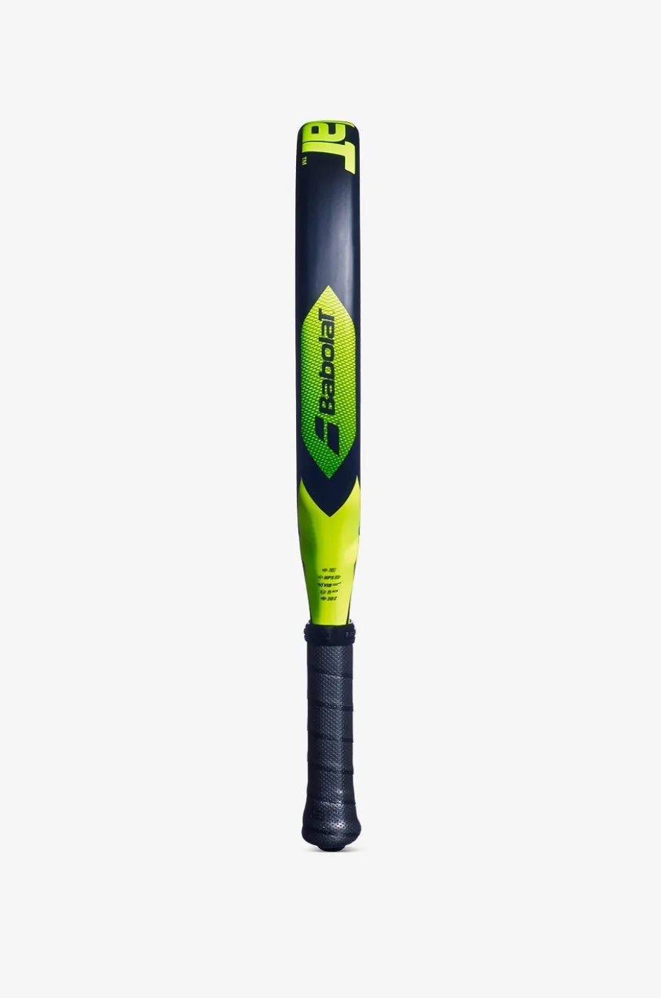 Padel-Tennisschläger Counter Vertuo 2.6