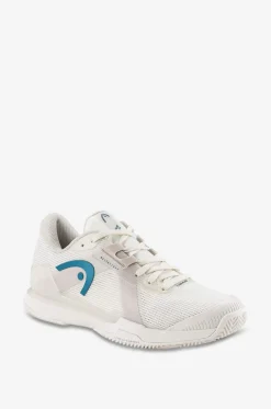Pickleball-Schuhe Sprint Pro 4.0 Clay