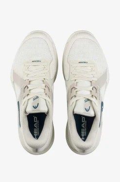Pickleball-Schuhe Sprint Pro 4.0 Clay
