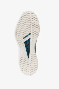 Pickleball-Schuhe Sprint Pro 4.0 Clay
