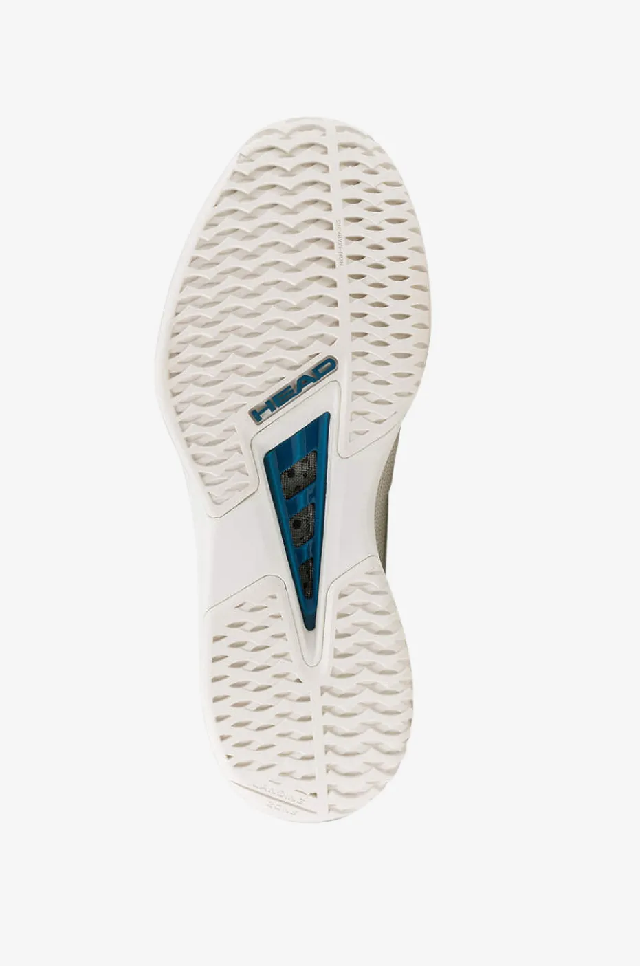 Pickleball-Schuhe Sprint Pro 4.0 Clay