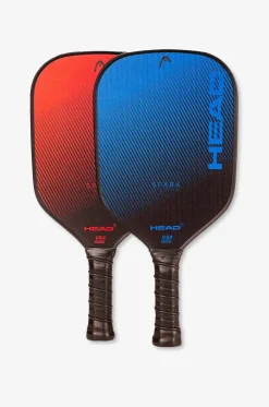 Pickleball-Set Spark