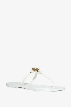 PVC-Flip-Flops Mini Miller