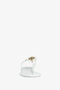 PVC-Flip-Flops Mini Miller