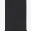 Quadratisches Jacquard-Tuch Saint Laurent