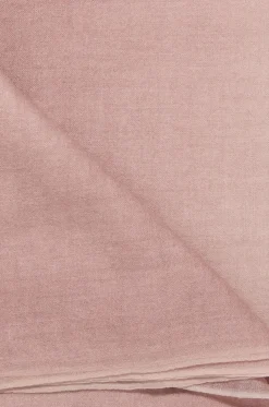 Rechteckige Stola aus Kaschmir Tie and Dye Nuage