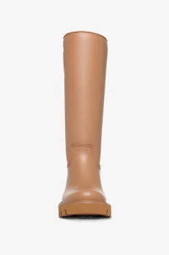 Regenstiefel Kickstream High