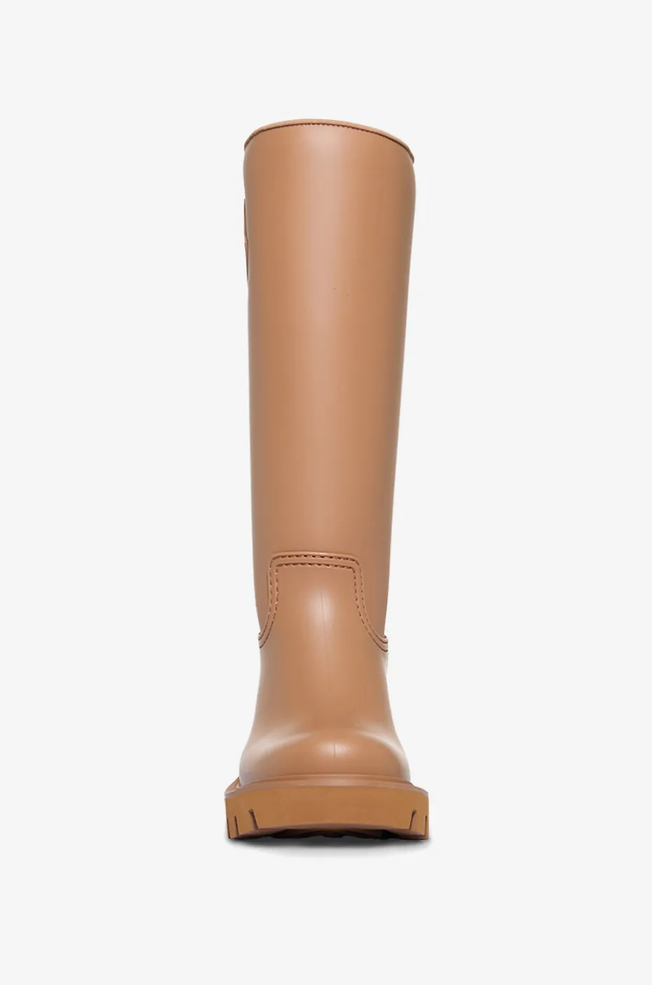 Regenstiefel Kickstream High