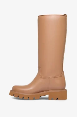 Regenstiefel Kickstream High