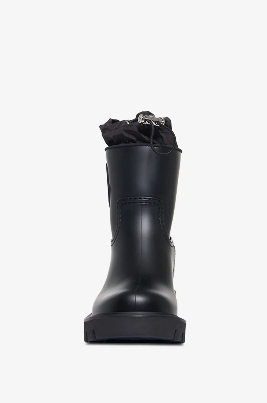 Regenstiefeletten Kickstream