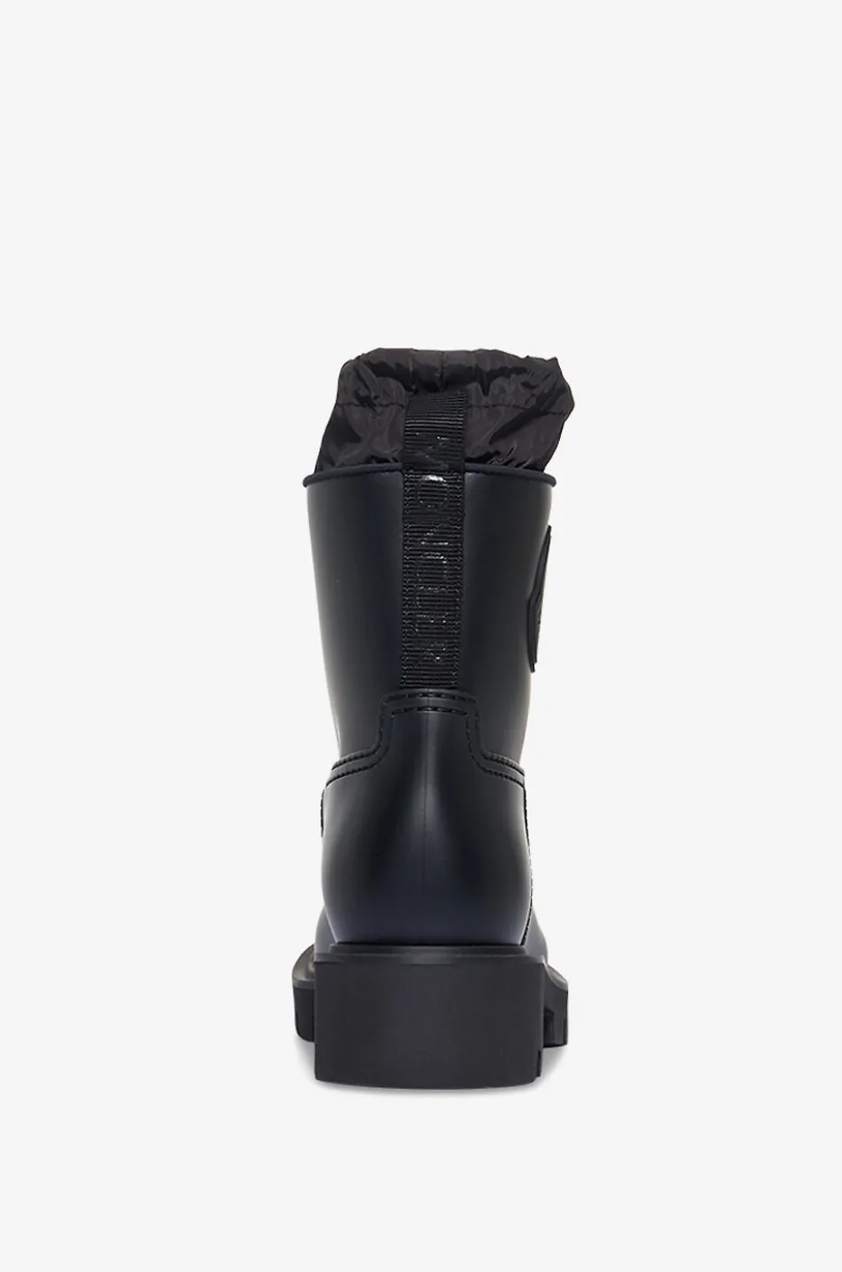 Regenstiefeletten Kickstream