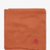 Schal aus Kaschmir Double Weave