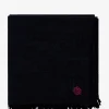 Schal aus Kaschmir Double Weave