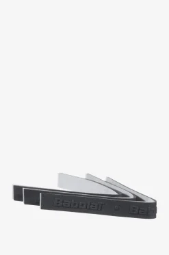 Schläger-Band Balancer tape