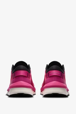 Schnür-Sneakers Cloudzone
