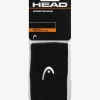 Schweissband Wristband 5