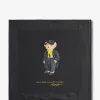 Seidentuch Polo Bear Sport