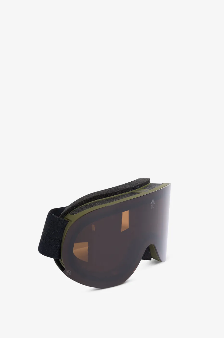 Skibrille