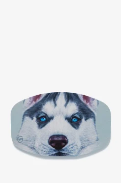 Skibrillen-Schutzhülle Husky Pro Soc