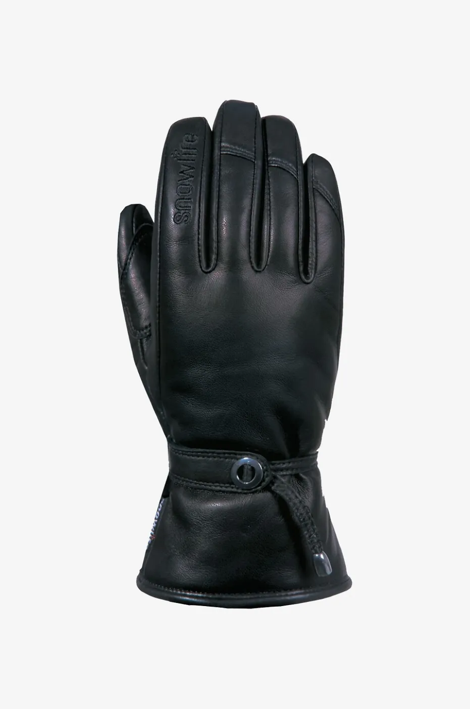 Ski-Handschuhe Grand Soft DT