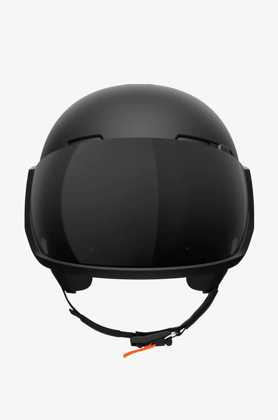 Skihelm Levator MIPS