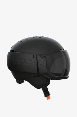 Skihelm Levator MIPS