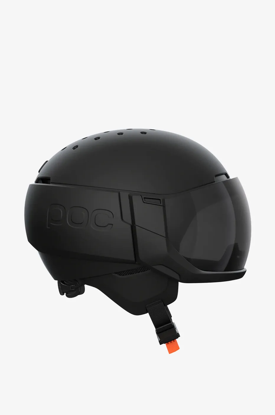 Skihelm Levator MIPS