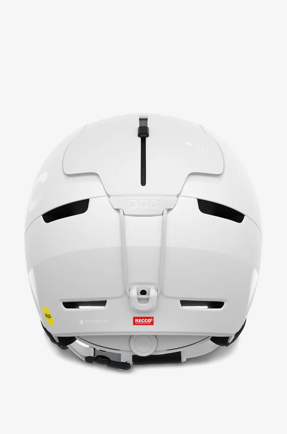Ski-Helm mit MIPS-Technologie Obex BC