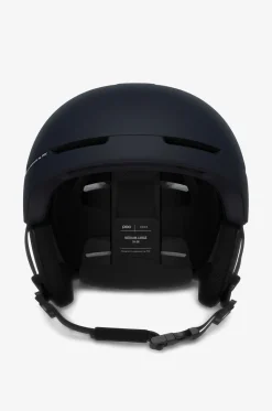 Ski-Helm mit MIPS-Technologie Obex BC