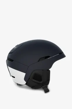 Ski-Helm mit MIPS-Technologie Obex BC
