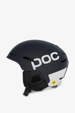 Ski-Helm mit MIPS-Technologie Obex BC