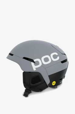 Ski-Helm mit MIPS-Technologie Obex BC