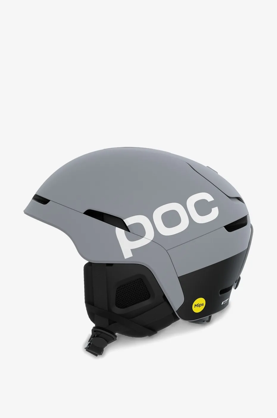 Ski-Helm mit MIPS-Technologie Obex BC