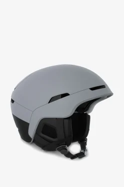 Ski-Helm mit MIPS-Technologie Obex BC