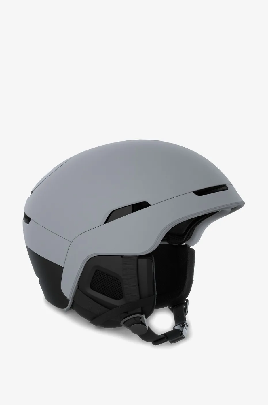 Ski-Helm mit MIPS-Technologie Obex BC