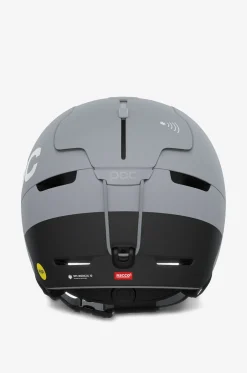 Ski-Helm mit MIPS-Technologie Obex BC