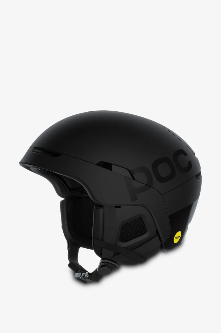 Ski-Helm mit MIPS-Technologie Obex BC