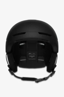Ski-Helm mit MIPS-Technologie Obex BC