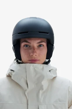 Ski-Helm mit MIPS-Technologie Obex BC