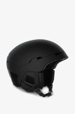 Ski-Helm mit MIPS-Technologie Obex BC