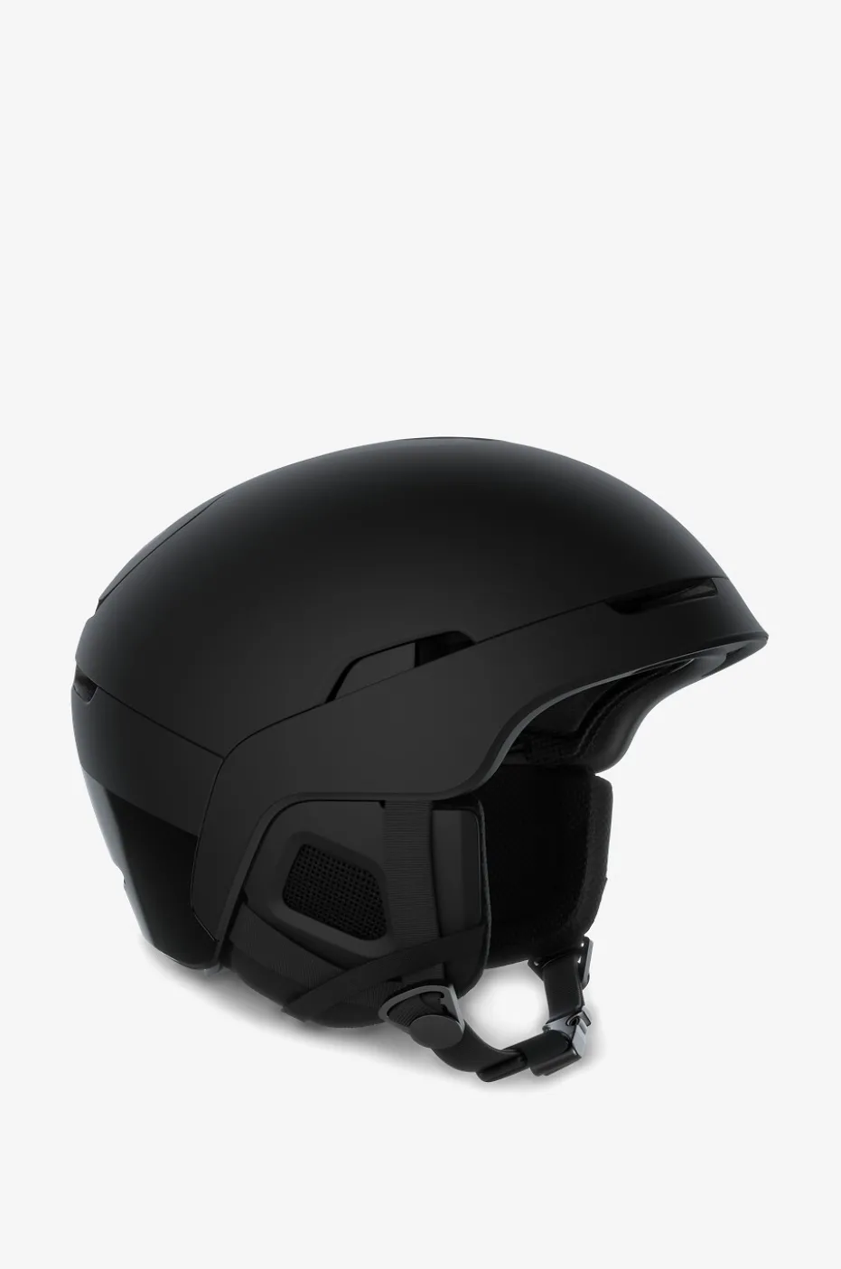 Ski-Helm mit MIPS-Technologie Obex BC