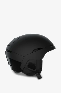 Ski-Helm mit MIPS-Technologie Obex BC
